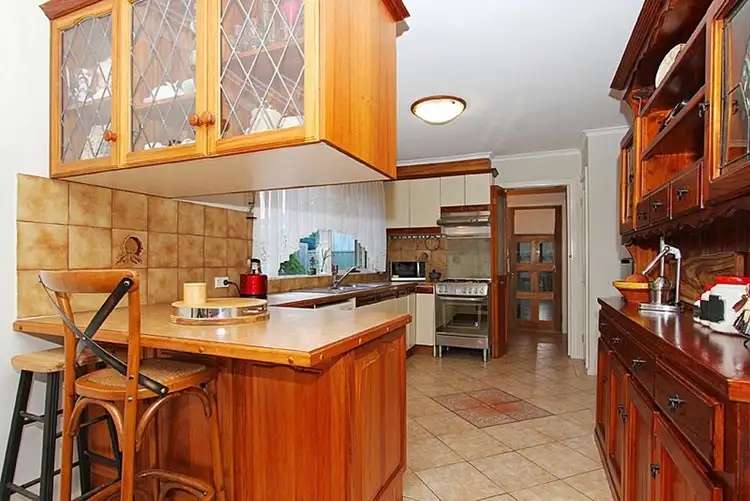 Third view of Homely house listing, 10 Manton Court, Thomastown VIC 3074