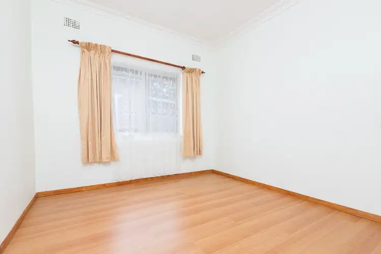 Seventh view of Homely house listing, 52 Merrett Avenue, Cringila NSW 2502