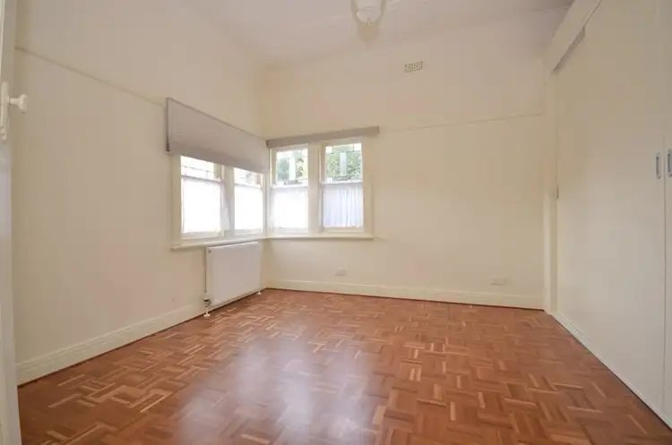 Fifth view of Homely house listing, 631 Barkly Street, Golden Point VIC 3350