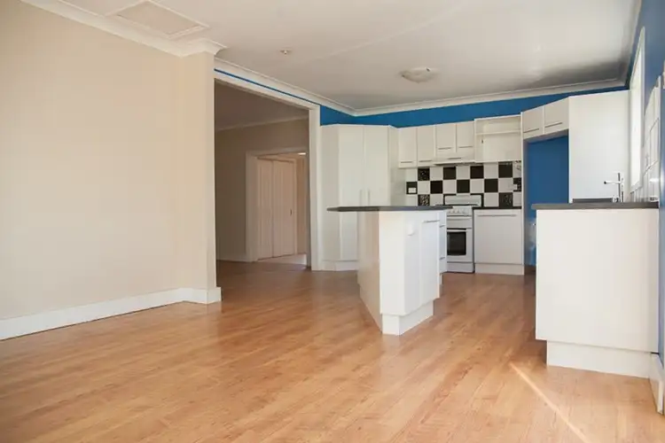 Fourth view of Homely house listing, 32 Thompson Road, Runnymede QLD 4615