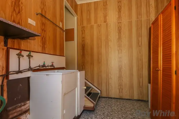 Sixth view of Homely house listing, 38 Bailey Street, Woody Point QLD 4019