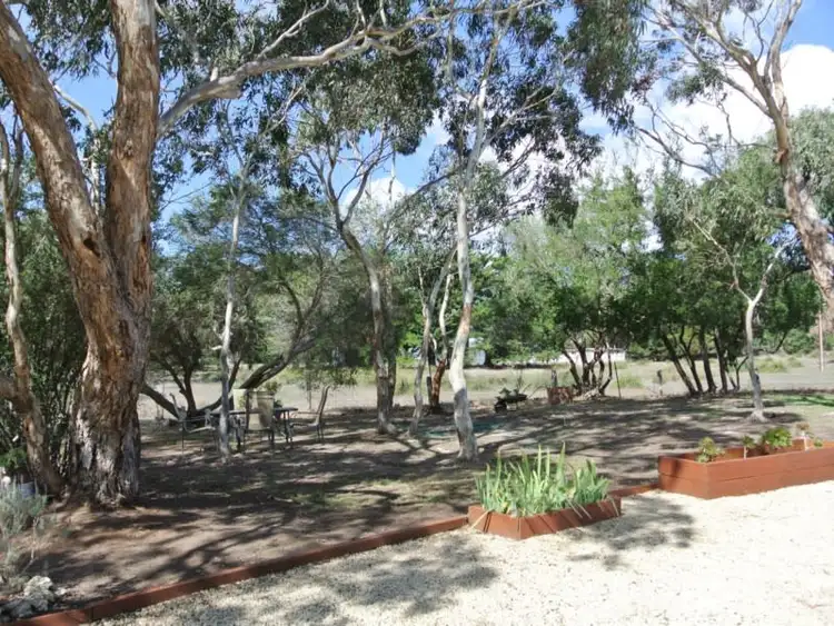 Second view of Homely house listing, 14 Curkpatrick Lane, Reedy Creek, Kingston Se SA 5275