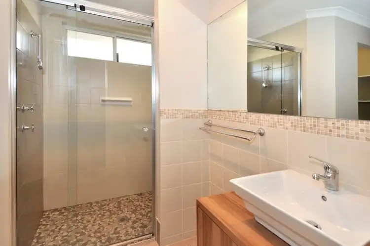 Fifth view of Homely house listing, 41 Pegasus Boulevard, Mckail WA 6330