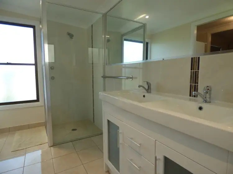Fourth view of Homely house listing, 18-20 Edwardes Street, Roma QLD 4455