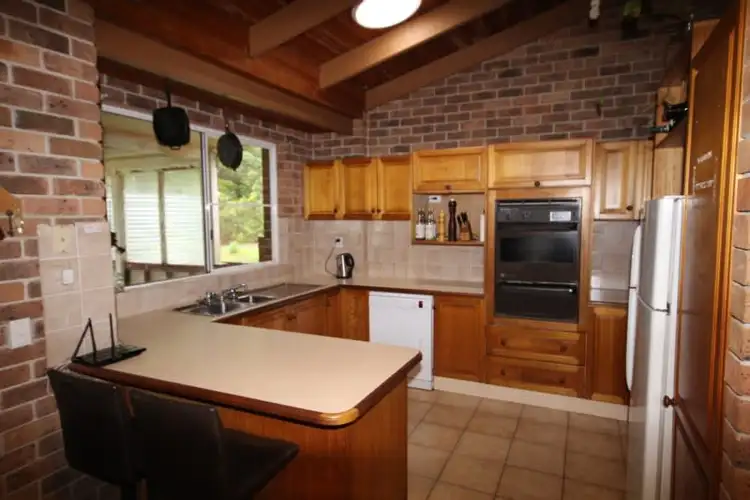 Fourth view of Homely house listing, 30 Julian Street, Peachester QLD 4519