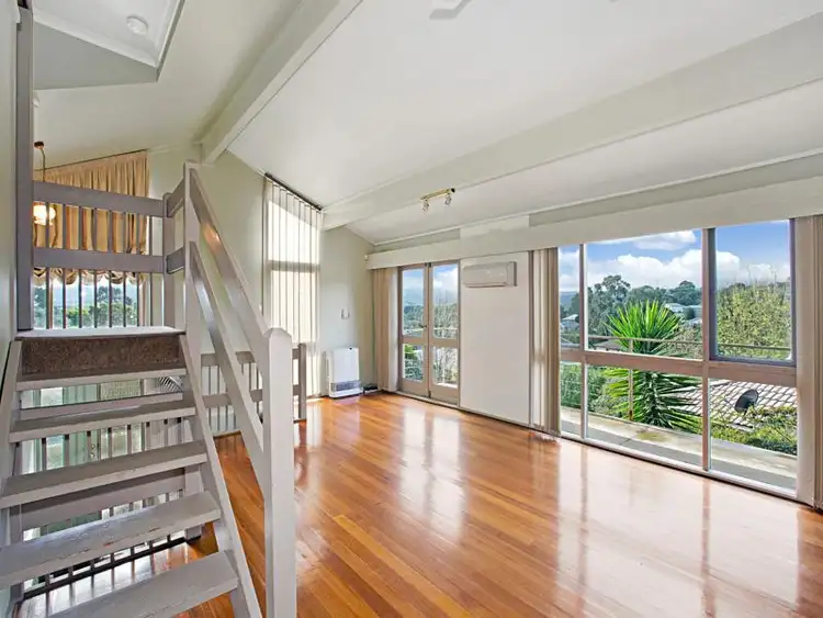 Seventh view of Homely house listing, 13 Hut Street, Whittlesea VIC 3757