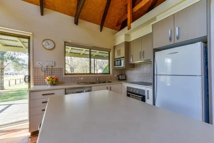 Seventh view of Homely house listing, 2 - 4 Frederick Street, Woolomin NSW 2340