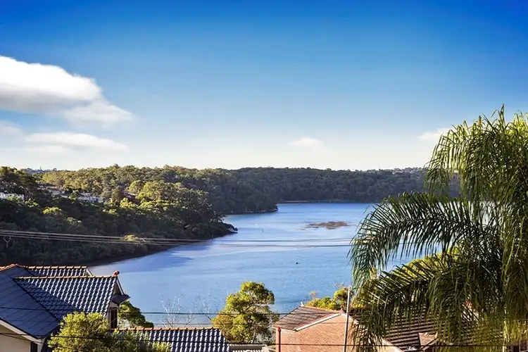 Main view of Homely house listing, 200 Fowler Road, Illawong NSW 2234