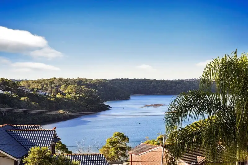 Main view of Homely house listing, 200 Fowler Road, Illawong NSW 2234