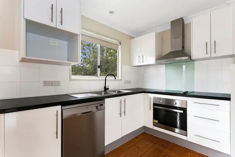 Main view of Homely house listing, 9 Corella Street, Rocklea QLD 4106