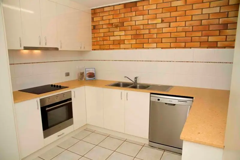 Main view of Homely house listing, 92a Kippen Street, South Mackay QLD 4740