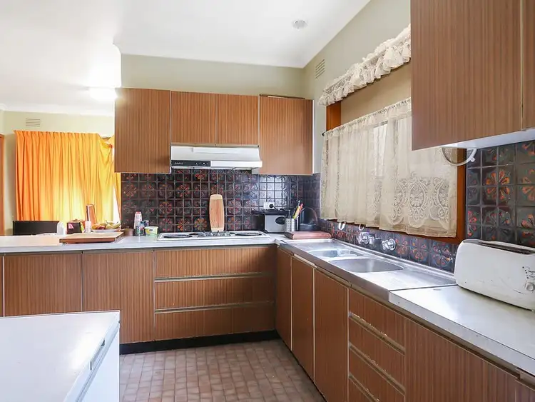 Seventh view of Homely house listing, 11 Psaltis Parade, Benalla VIC 3672