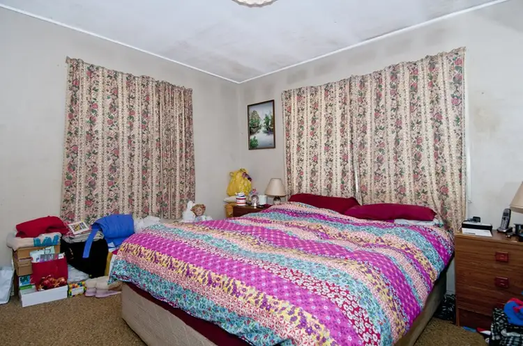 Fifth view of Homely house listing, 23 Jarrah Crescent, Logan Central QLD 4114