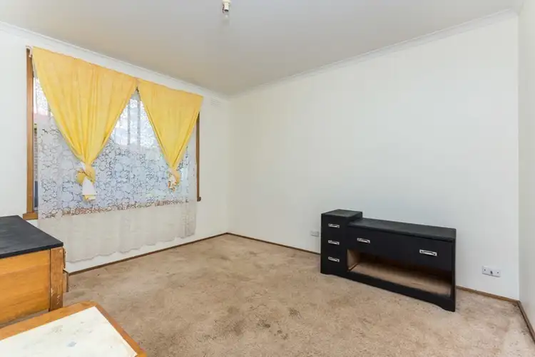 Sixth view of Homely house listing, 18 Hazelwood Parade, Ravenswood TAS 7250