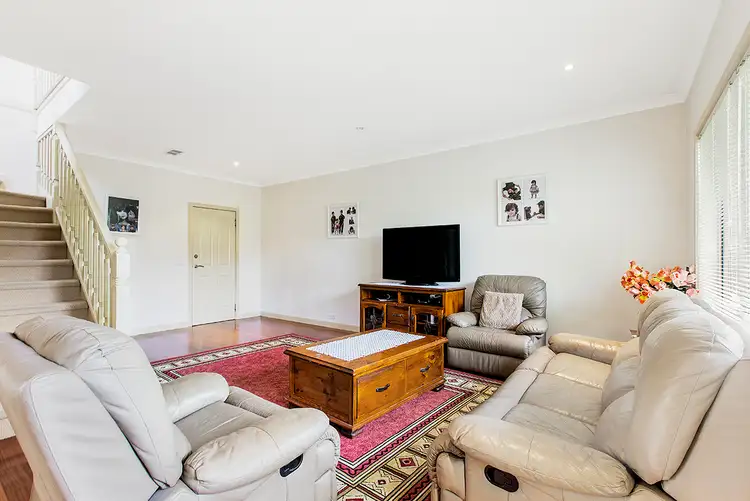 Second view of Homely townhouse listing, 13/759 North Road, Murrumbeena VIC 3163