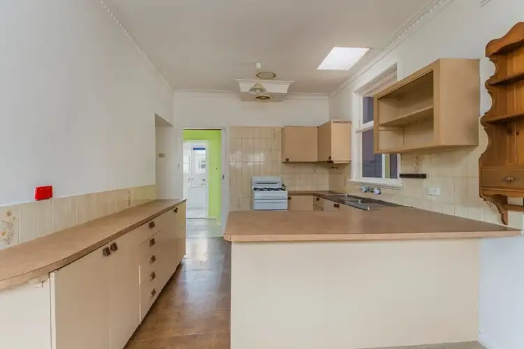 Seventh view of Homely house listing, 95 Heytesbury Street, Herne Hill VIC 3218