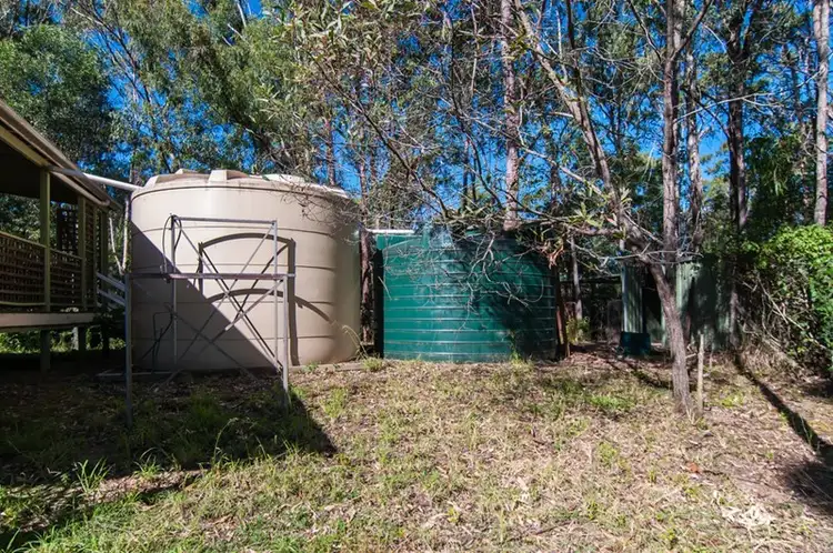 Fourth view of Homely house listing, 29 Wiley Street, Moorina QLD 4506