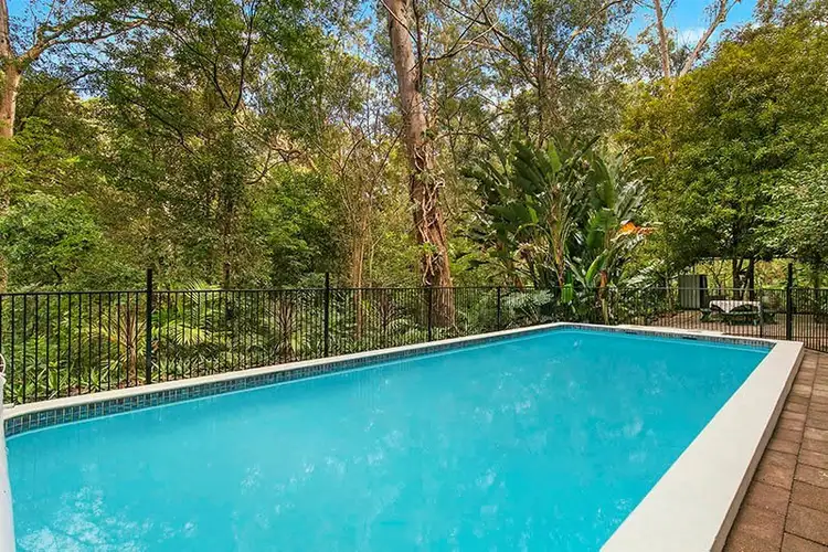 Sixth view of Homely house listing, 75c Roland Avenue, Wahroonga NSW 2076