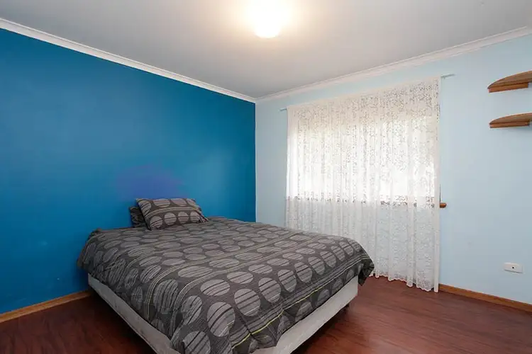 Fifth view of Homely house listing, 50 California Avenue, Craigmore SA 5114