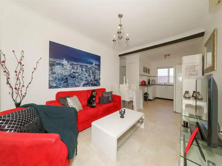 1/102 Mcmasters Road, Woy Woy NSW 2256