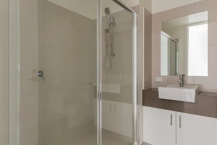 Seventh view of Homely house listing, 204/8-10 McLarty Place, Geelong VIC 3220