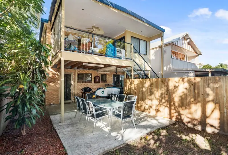 Main view of Homely other listing, 1/29 Twentysixth Avenue, Palm Beach QLD 4221