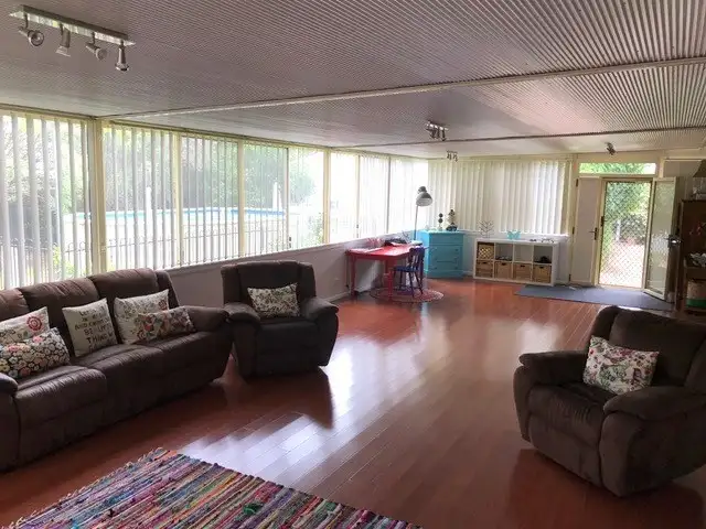 Sixth view of Homely house listing, 39 Welbon Street, Ashley NSW 2400