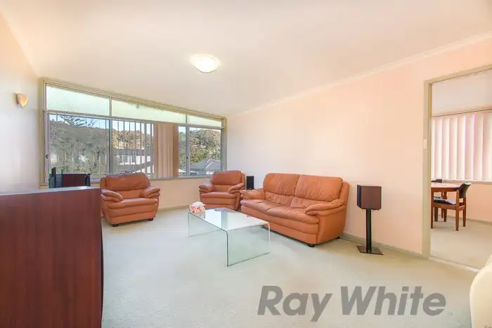Second view of Homely house listing, 13 Park Drive, Eleebana NSW 2282