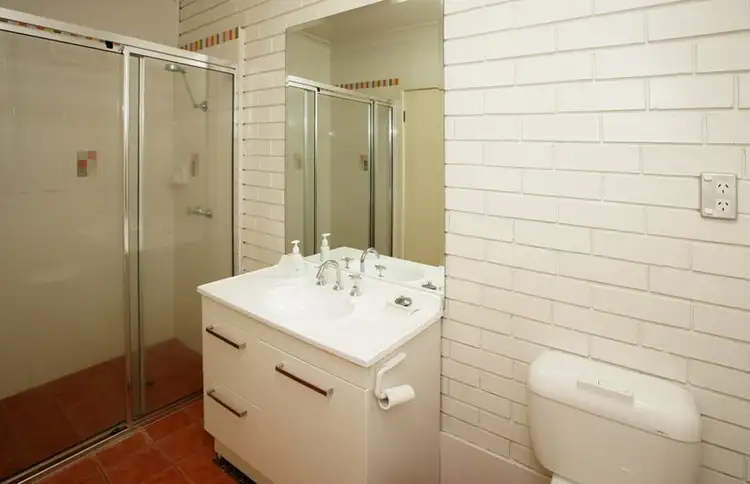 Fifth view of Homely house listing, 6/191 Tarcutta Street, Wagga Wagga NSW 2650