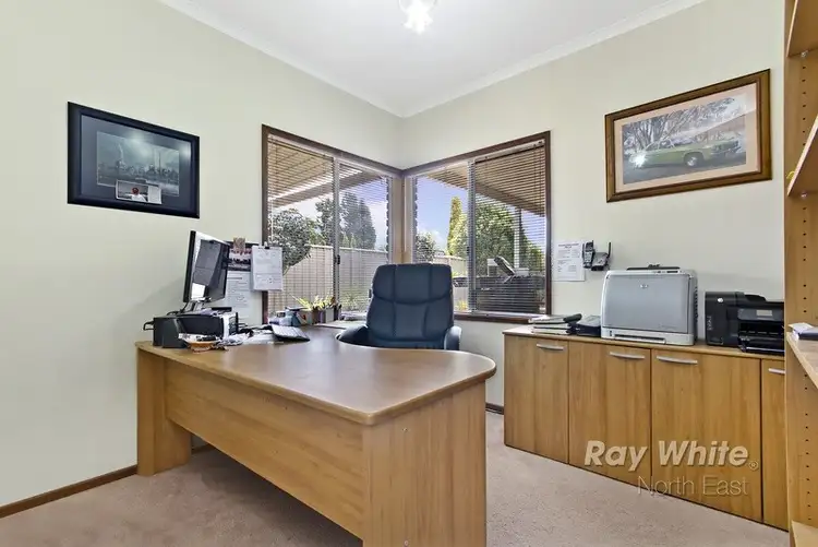 Third view of Homely house listing, 22 Moore Crescent, St Agnes SA 5097