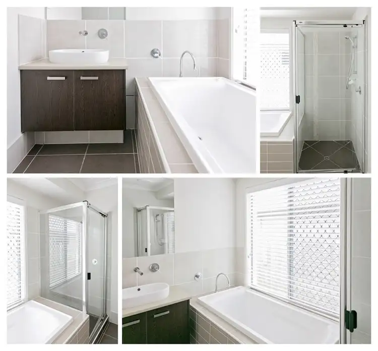 Fifth view of Homely house listing, 61 Creekside Drive, Sippy Downs QLD 4556