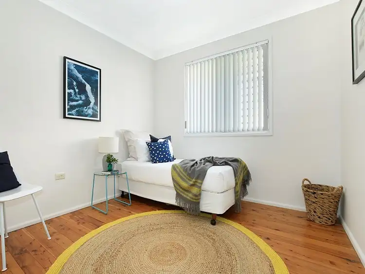 Fifth view of Homely house listing, 11 Rickard Road, Unanderra NSW 2526