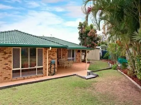 Third view of Homely house listing, 12 Sulphur Crest Close, Doolandella QLD 4077