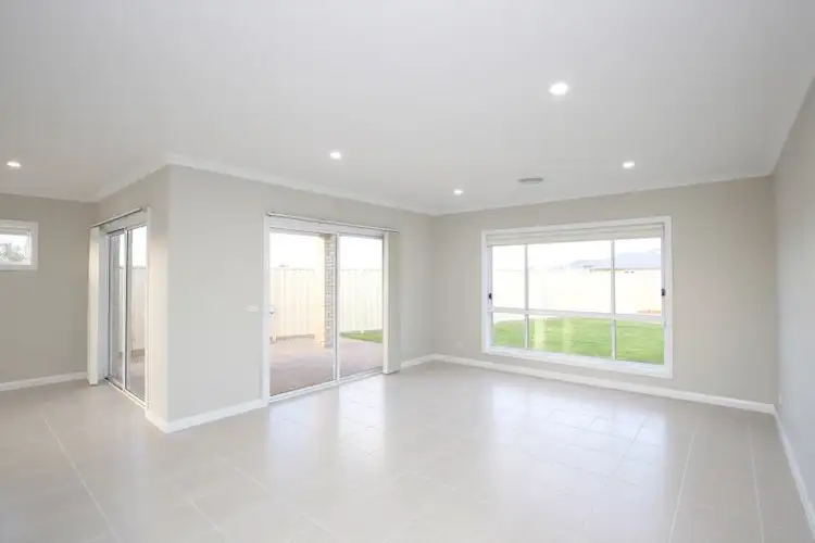 Seventh view of Homely house listing, 1 Kaitlyn Court, Mildura VIC 3500