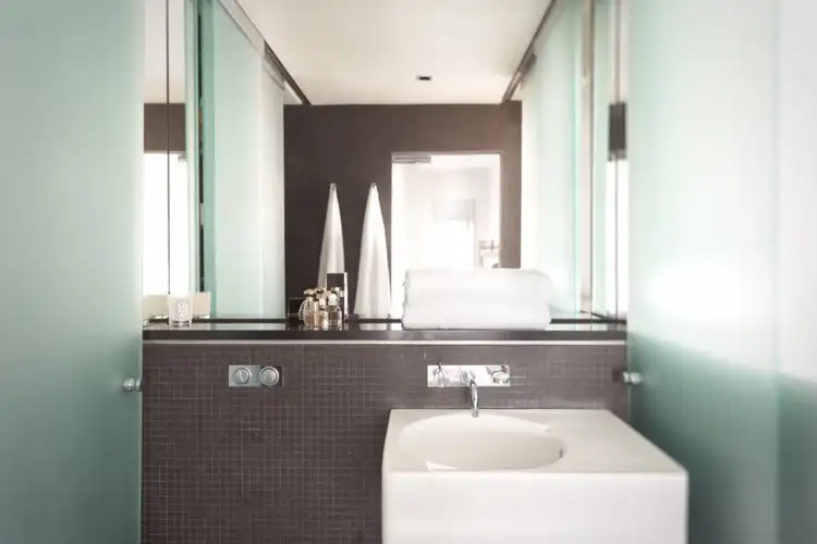 Sixth view of Homely apartment listing, 37/123-125 Macleay Street, Potts Point NSW 2011