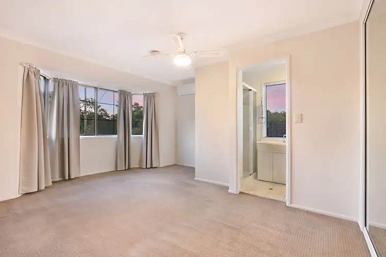 Seventh view of Homely house listing, 35 Magellan Road, Springwood QLD 4127