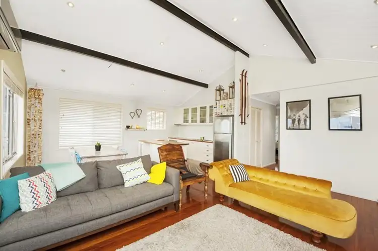 Fourth view of Homely house listing, 16 Cobaki Terrace, Bilambil Heights NSW 2486