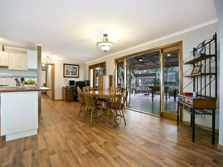 Sixth view of Homely rural property listing, 39 Amberdale Road, Houghton SA 5131