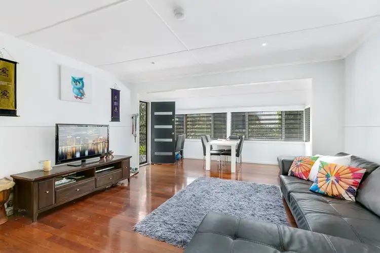 Sixth view of Homely house listing, 38 Allan Street, Southport QLD 4215