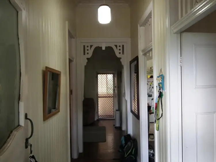 Sixth view of Homely house listing, 146 North Street, Maryborough QLD 4650