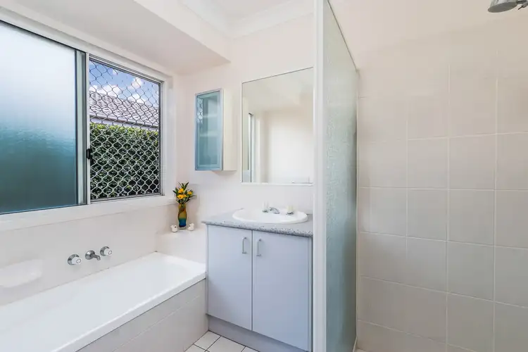 Sixth view of Homely house listing, 87 Nardie Street, Eight Mile Plains QLD 4113