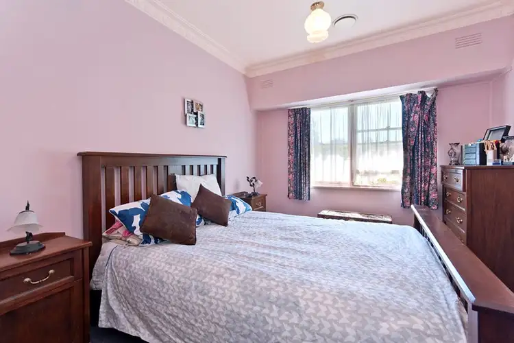 Fourth view of Homely house listing, 3 Station Street, Koroit VIC 3282