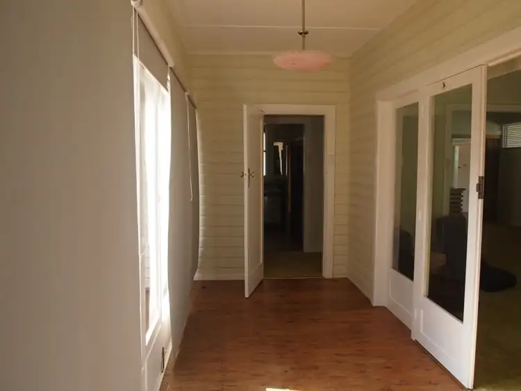 Sixth view of Homely house listing, 22 Innes Street, Condobolin NSW 2877