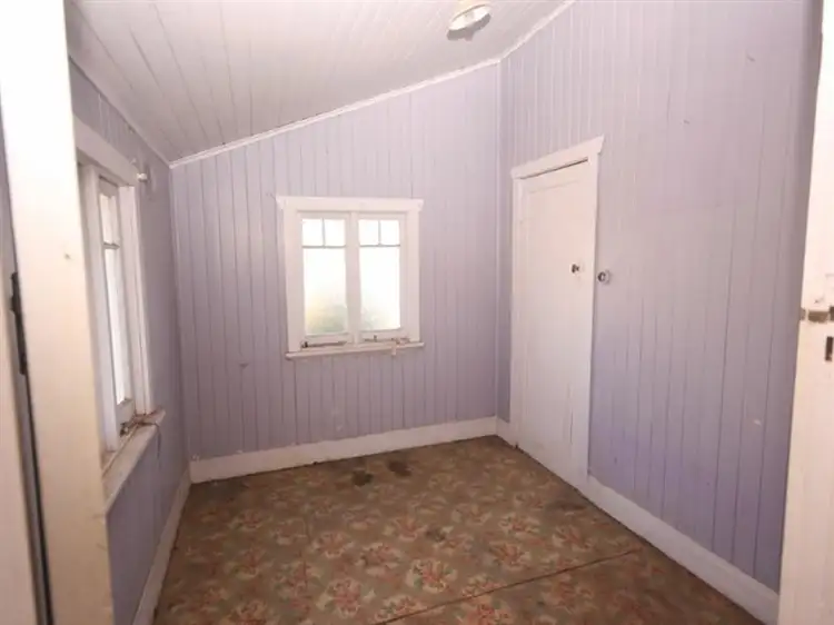 Fourth view of Homely house listing, 66 Oliver Street, Grafton NSW 2460