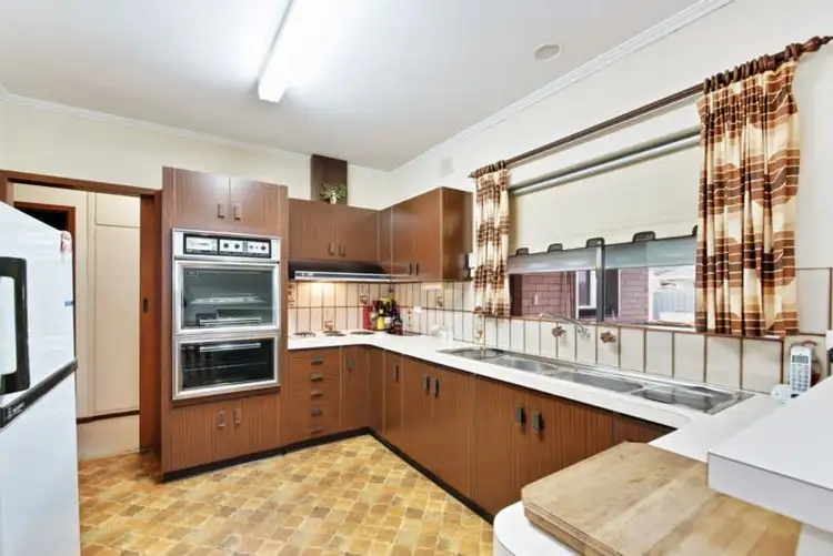 Third view of Homely house listing, 12 Hartog Street, Flinders Park SA 5025