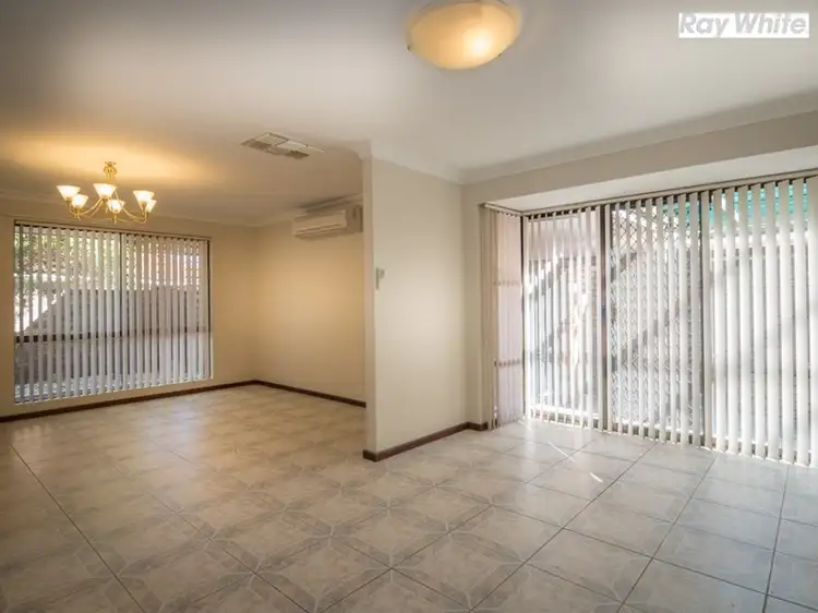 Fifth view of Homely house listing, 41 Dealy Close, Cannington WA 6107