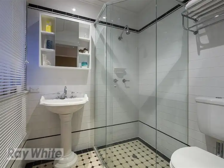 Seventh view of Homely house listing, 29 Primmer Street, Coorparoo QLD 4151