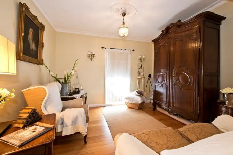Third view of Homely house listing, 22 Keilor Avenue, Reservoir VIC 3073