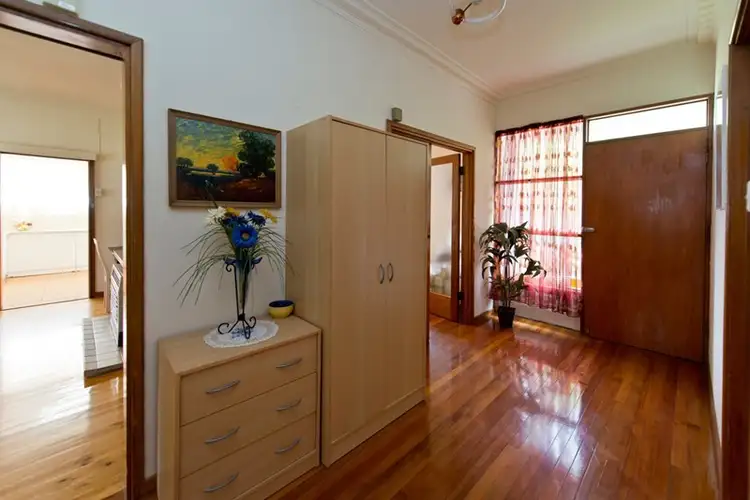 Fourth view of Homely house listing, 1 Boronia Street, Klemzig SA 5087