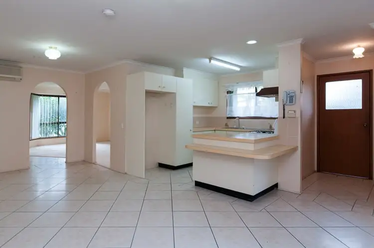 Fourth view of Homely house listing, 64 Kennedy Drive, Redbank Plains QLD 4301